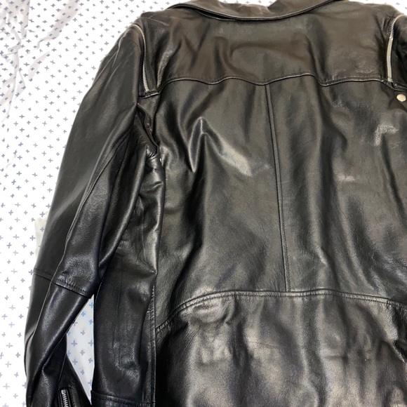 ASOS jacket - Picture 9 of 14